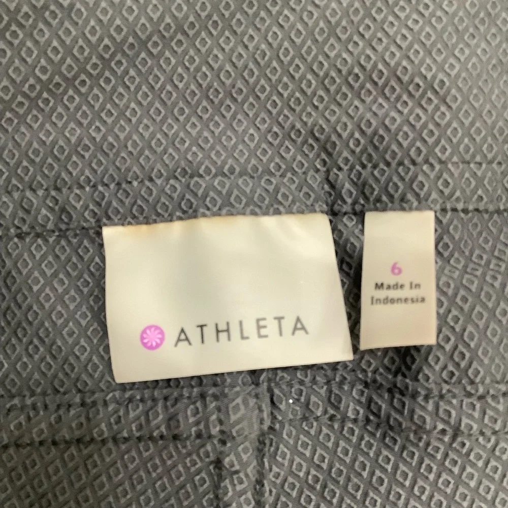 Athleta Clearwater Board Short